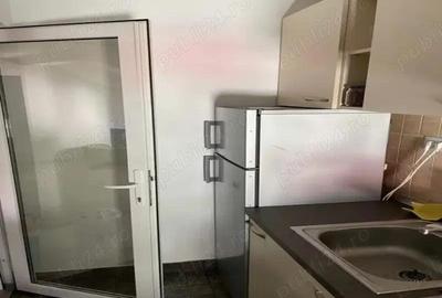 Apartament 2 camere - Dacia - Centrala proprie - 6