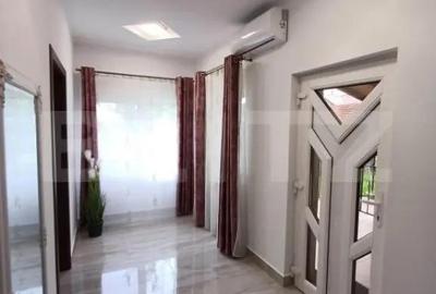 Casă cu 5 camere cu Teren 600 Mp în Turda - 11