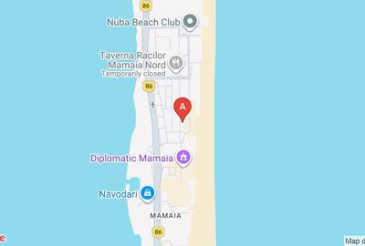 Garsonieră decomandată, mobilată în Central - 12