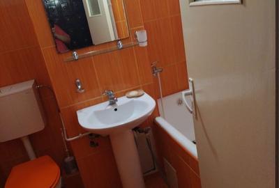 Garsonieră în Unirii Sud - 7