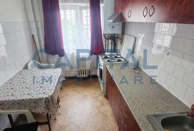 0% Comision Apartament 3 camere, 80 mp, Gheorgheni langa FSEGA - 3