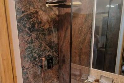 Chirie apartament strada Horea ! - 5