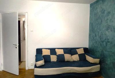 Inchiriere garsoniera 2 min metrou Costin Georgian - 4