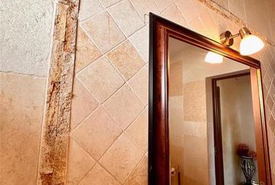 Casă individuală cu 4 camere cu Canalizare în Ploieștiori - 11