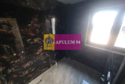 Vila de vanzare in Banesti - 17