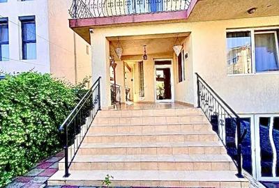 Vila de inchiriat Mamaia Nord Vila de inchiriat Mamaia Nord - 1