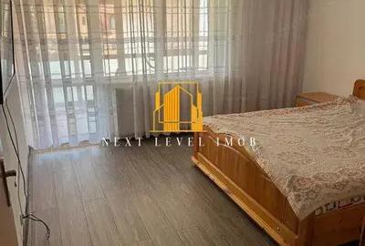 Casa platou Prundu Craiovei Casa platou Prundu Craiovei - 4