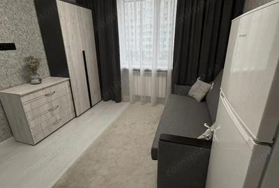 Garsoniera de inchiriat Aparatorii Patriei - 1