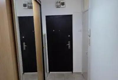 Garsonieră decomandată în Drumul Taberei - 5