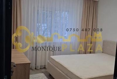 Apartament cu 2 camere, mobilat în Ultracentral - 1