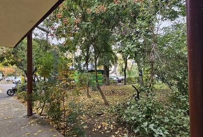 Garsoniera care te inspira sa incepi, 32 mp - METROU FAVORIT Garsoniera care te inspira sa incepi, 32 mp - METROU FAVORIT - 27