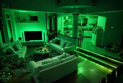 FILM&Tur3D! Casa premiata Romania, 1.600mp teren, gradina asezonata, Miercurea- - 11