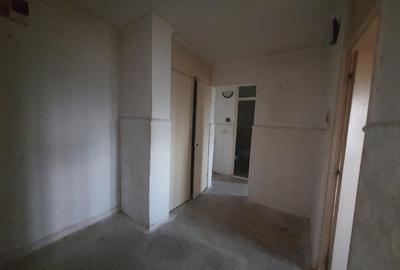 KM 5 - APARTAMENT CU 2 CAMERE DECOMANDATE-GAZE LA ARAGAZ - 8