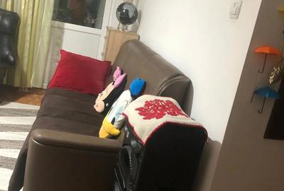 Apartament cu 4 camere - 4