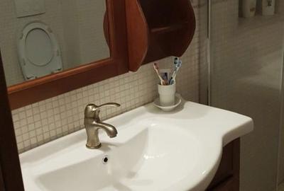 Casă cu 4 camere în Preajba - 3