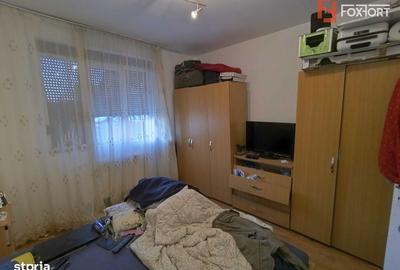 Casă cu 3 camere cu Canalizare în Șagului - 8