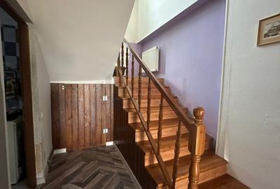 REV2002860 Vila 5 camere Balotesti I 1000 mp - 11