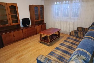 Casă cu 2 camere în Central - 1