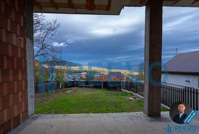 Casa de vanzare, strada Paun Pincio nr. 5, Moine?ti - 6