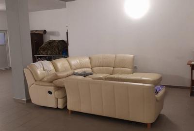 Spațiu comercial, de 170 mp, în Dumbrăveni - 7