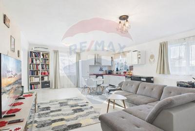 Casă cu 4 camere cu Teren 522 Mp în Central - 22