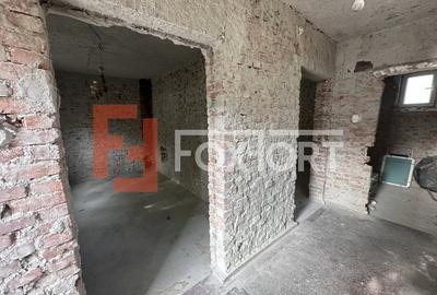 Casa individuala cu 3 camere de 90 mp cu pozitie ideala - zona Girocului - 7