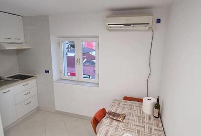 Apartament cu 3 camere decomandat în Ultracentral - 3