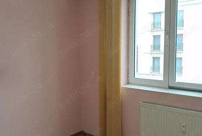 Apartament cu 2 camere decomandat în Cantacuzino - 6