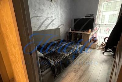 Apartament 4 camere, mobilat utilat 92mp, Columna Residence - 6
