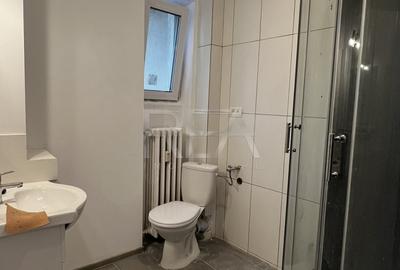 Garsonieră decomandată în Lahovari - 5