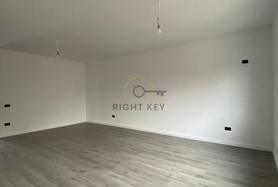 Liniste, natura si confort - casa noua, 4 cam, la cheie in Teghes! - 8