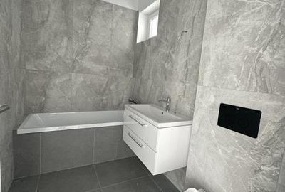 COMISION 0% Apartament cu 2 camere, loc de parcare, bloc nou, zona Mehala COMISION 0% Apartament cu 2 camere, loc de parcare, bloc nou, zona Mehala - 7