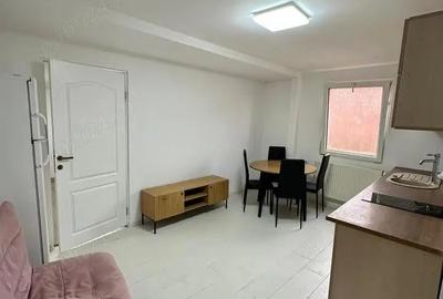 Apartament 2 camere la CASA- Zona Lipovei - 3