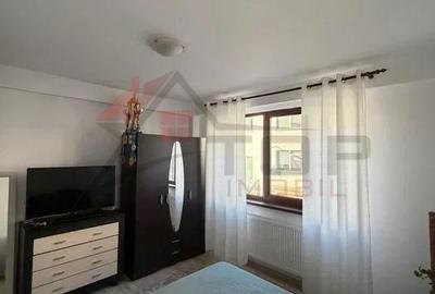 Garsonieră în Valea Lupului - 7