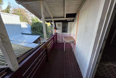 Casa de vanzare cu 3 camere in Campina - 13