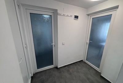 Apartament cu 2 camere decomandat în Sfântu Ilie - 8