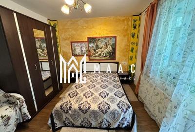 Apartament 2 camere | Etaj 2 | Balcon | 60MP | Mihai Viteazu - 5