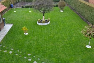 Casa de vanzare in Campia Turzii Str Avram Iancu Nr 45 - 7