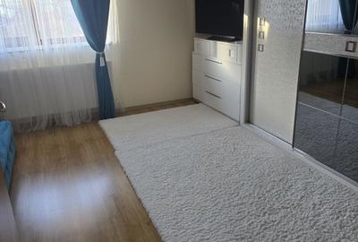 Casă cu 3 camere în Micești - 1