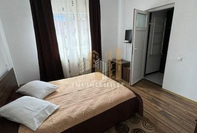 Pensiune Busteni zona Camil Petrescu - 24