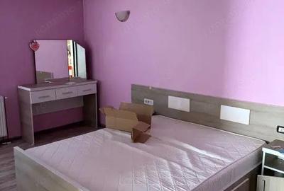 Vila de vaznare, 350 mp utili, zona Craiovita Noua - 19