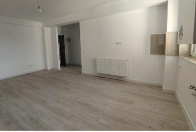 Apartament cu 2 camere în Lunca Cetățuii - 7