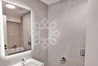 Apartament cu 2 camere in Prima Urbana 3 - 11