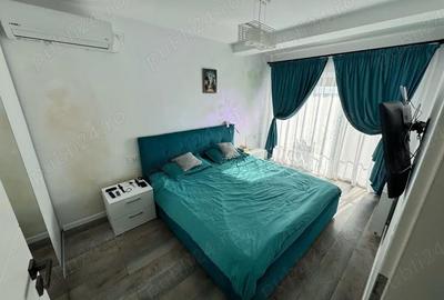 Casă cu Teren 374 Mp în Dumbrăvița - 3