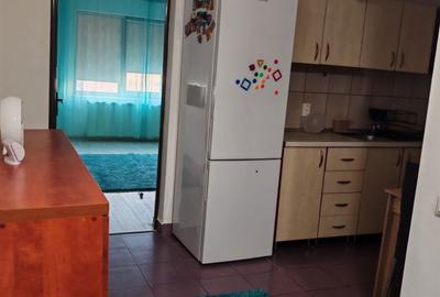 Garsonieră în Radu Negru - 6