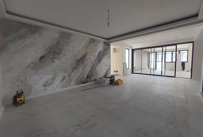 Vilă Individuală 6 Camere Matei Millo, Pipera Voluntari, Ilfov - 24