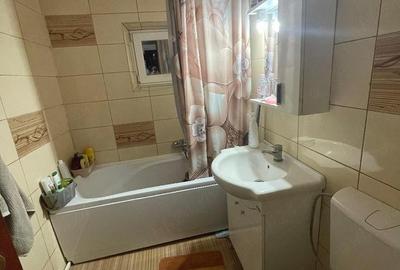 Apartament cu 2 camere decomandat în Dorobanți - 6