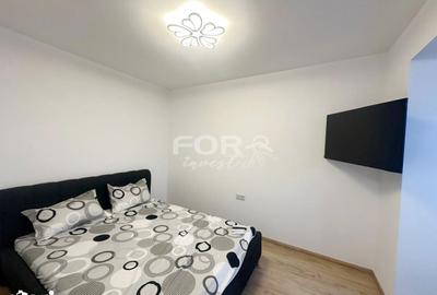 Apartament cu 2 camere în Central - 12