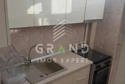 Inchiriere Garsoniera Intre?inuta, in Proximitate de magazine- Gheorgheni - 3