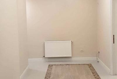 Casă cu 7 camere cu Canalizare în Universitate - 3